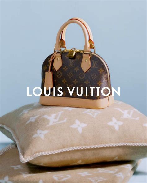 louis vuitton evelyne bag|louis vuitton boxes for women.